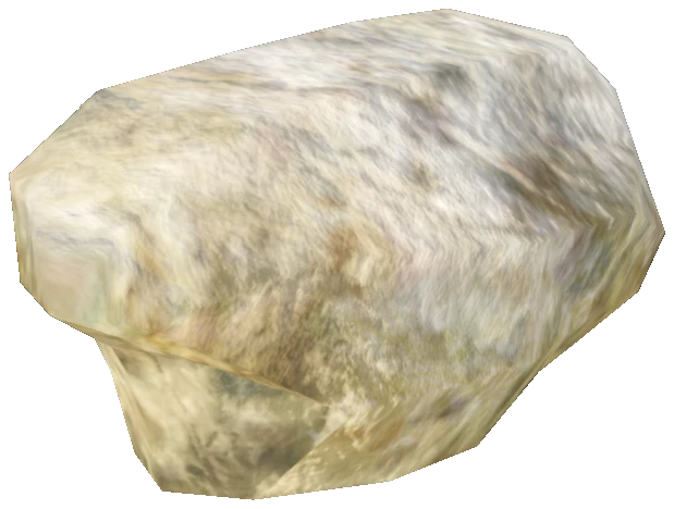 sum_prop_ac_rock_01b