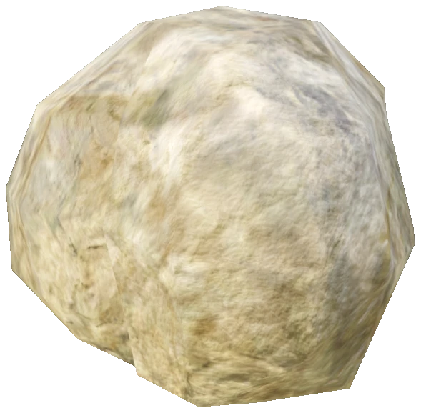 sum_prop_ac_rock_01c
