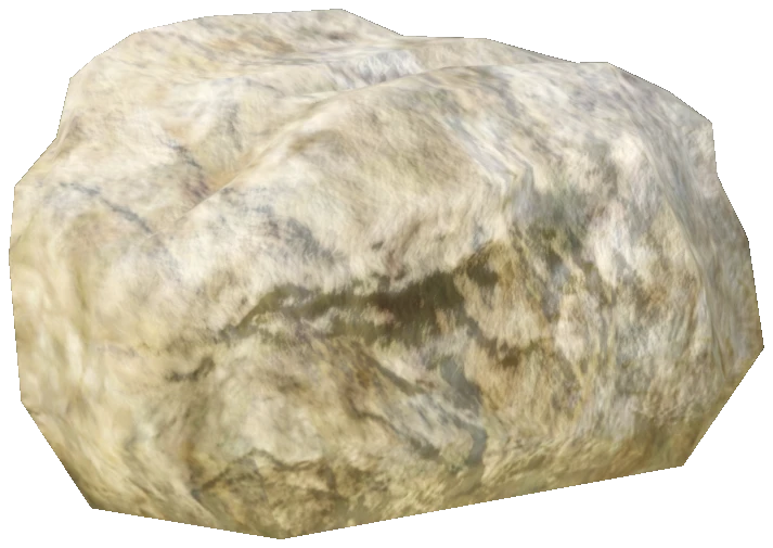 sum_prop_ac_rock_01d