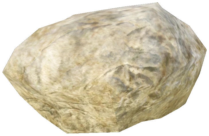 sum_prop_ac_rock_01e