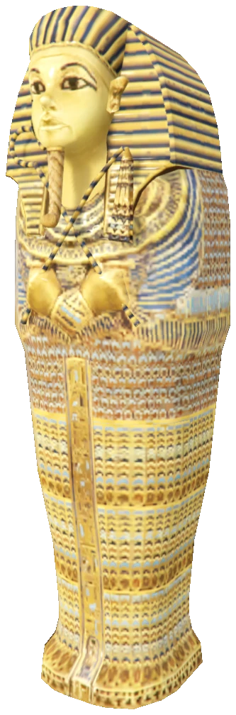 sum_prop_ac_sarcophagus_01a
