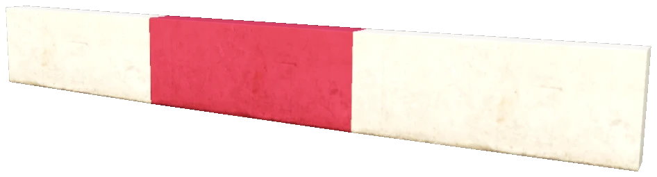 sum_prop_ac_short_barrier_05d