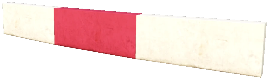 sum_prop_ac_short_barrier_15d