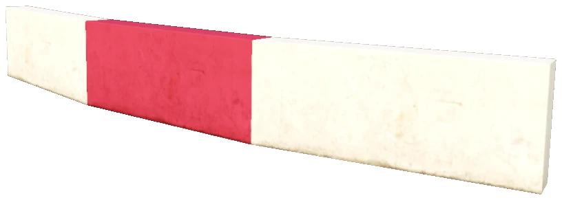 sum_prop_ac_short_barrier_30d