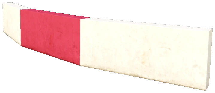 sum_prop_ac_short_barrier_45d