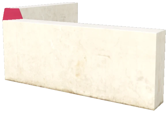 sum_prop_ac_short_barrier_90d