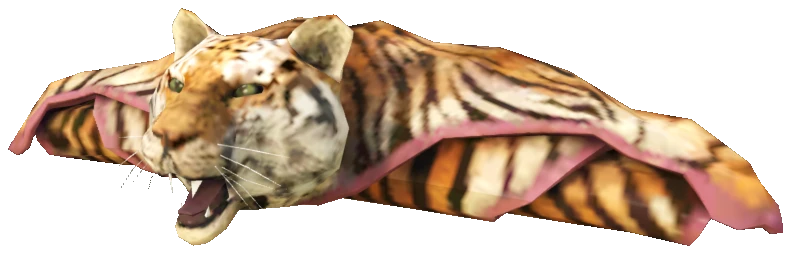 sum_prop_ac_tigerrug_01a