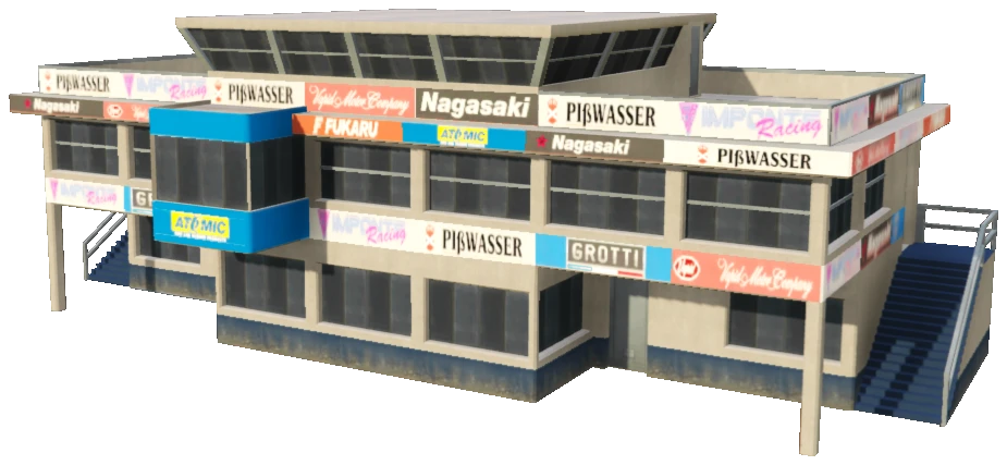 sum_prop_ac_track_paddock_01