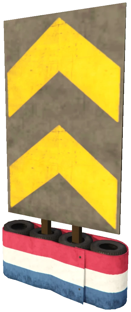 sum_prop_ac_tyre_wall_lit_01