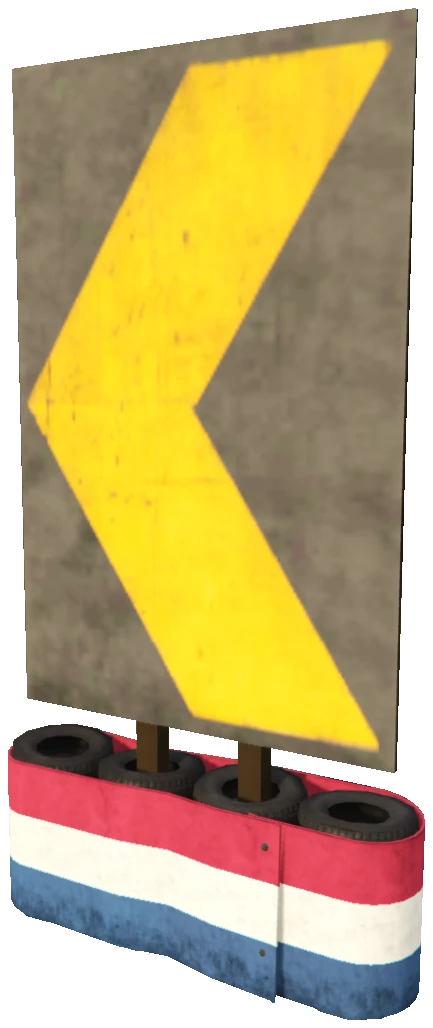 sum_prop_ac_tyre_wall_lit_0l1