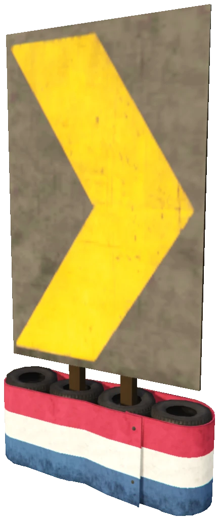 sum_prop_ac_tyre_wall_lit_0r1