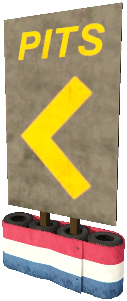 sum_prop_ac_tyre_wall_pit_l