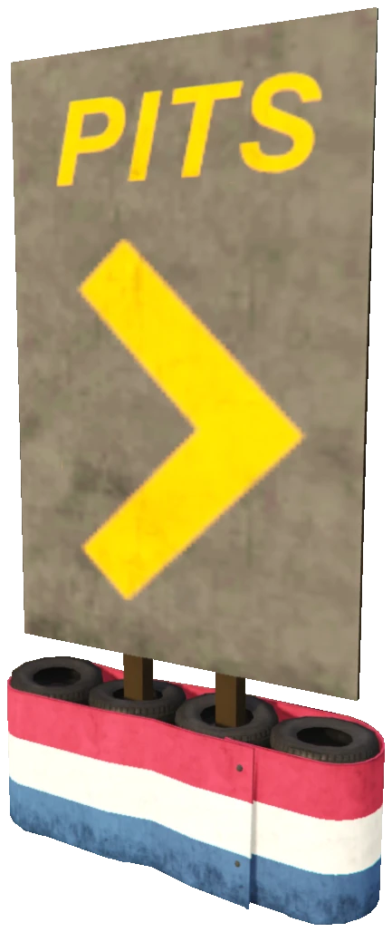sum_prop_ac_tyre_wall_pit_r