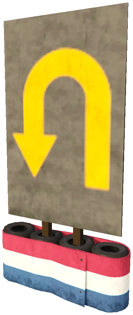 sum_prop_ac_tyre_wall_u_l