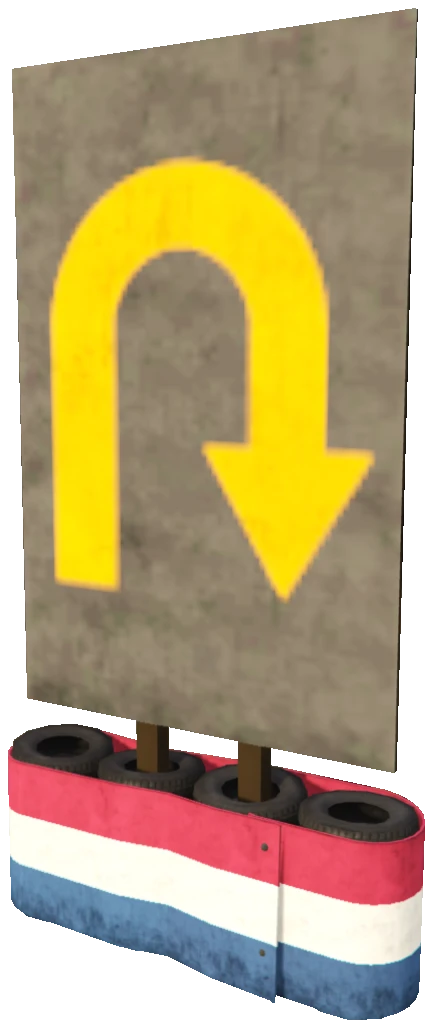 sum_prop_ac_tyre_wall_u_r