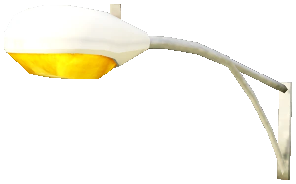 sum_prop_ac_wall_light_09a