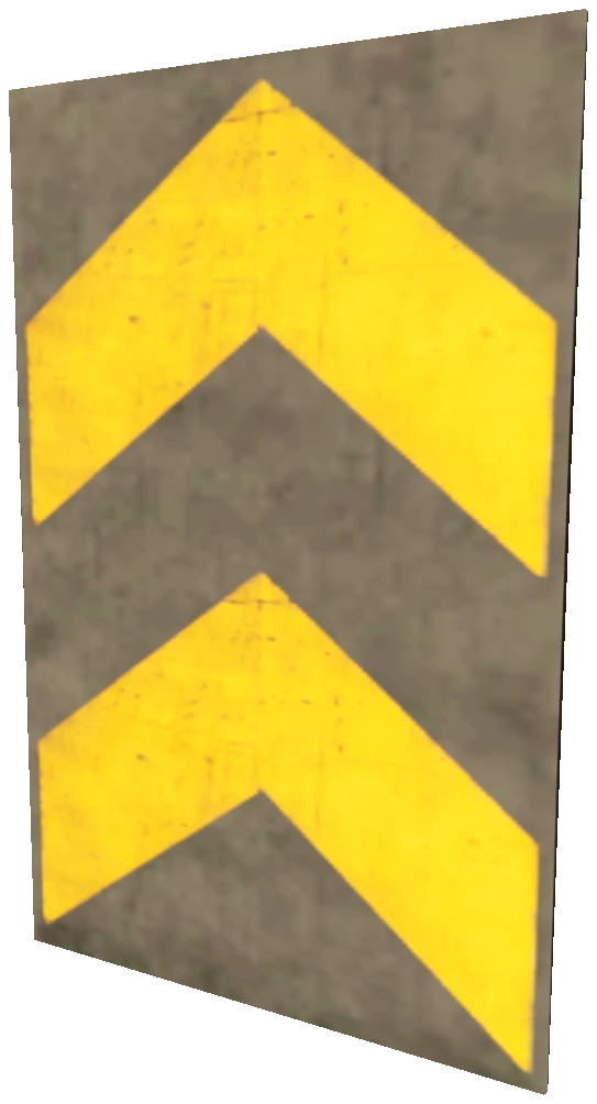 sum_prop_ac_wall_sign_01