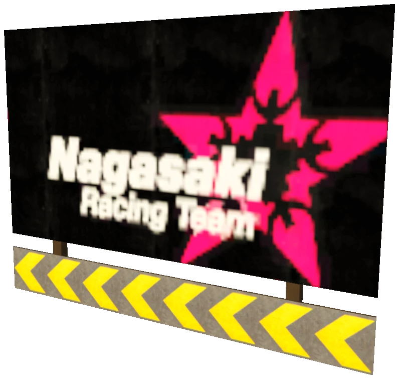 sum_prop_ac_wall_sign_02