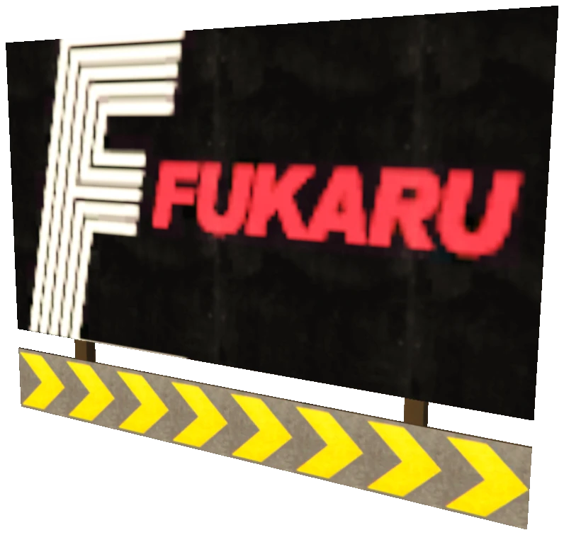 sum_prop_ac_wall_sign_03