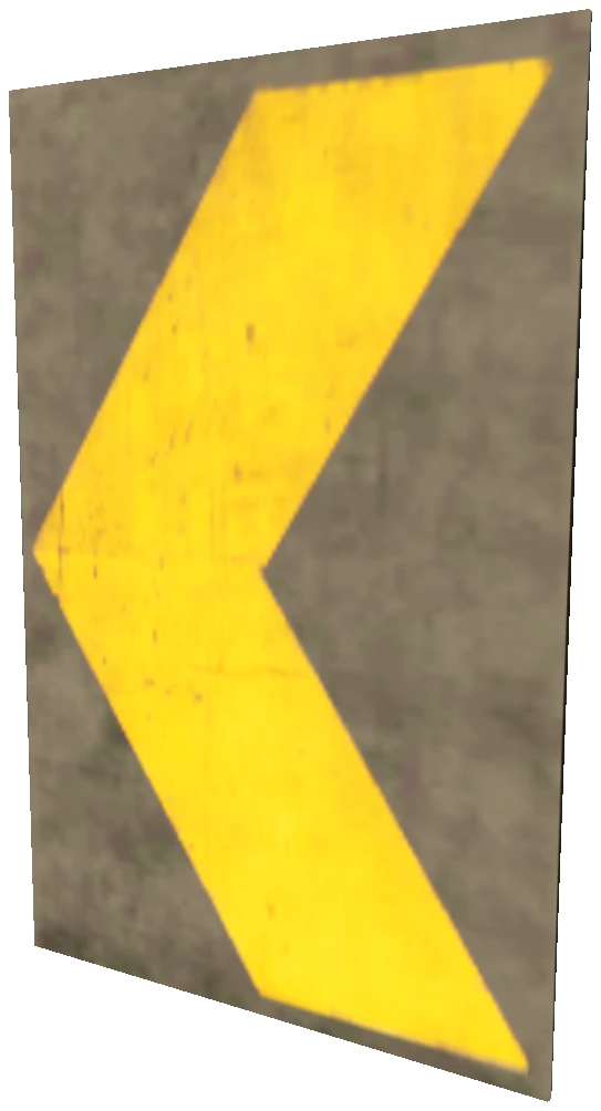 sum_prop_ac_wall_sign_0l1