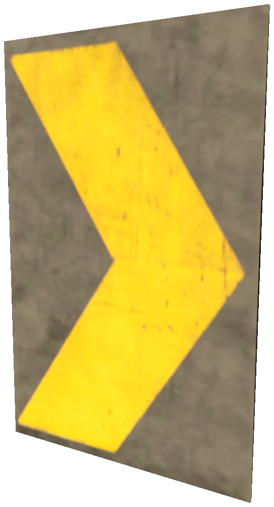sum_prop_ac_wall_sign_0r1