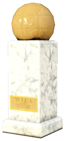 sum_prop_ac_wifaaward_01a