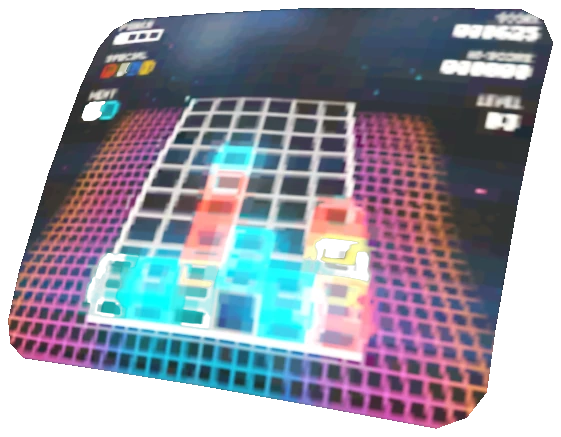 sum_prop_arcade_qub3d_01a_scrn_uv