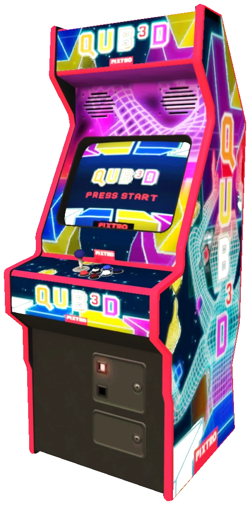 sum_prop_arcade_qub3d_01a