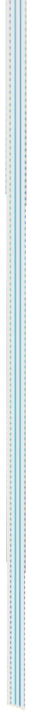 sum_prop_arcade_str_bar_01a