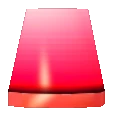 sum_prop_arcade_str_lightoff