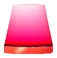 sum_prop_arcade_str_lighton