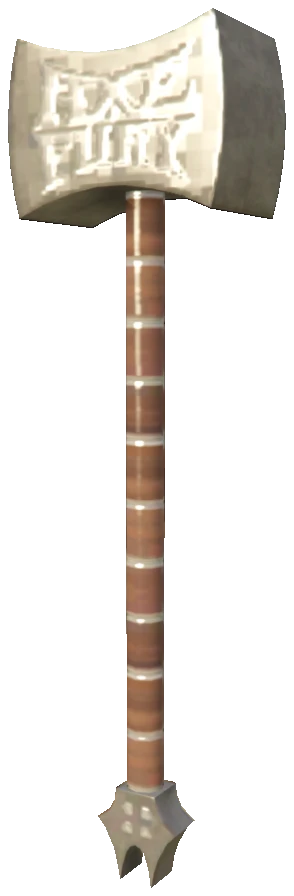sum_prop_arcade_strength_ham_01a