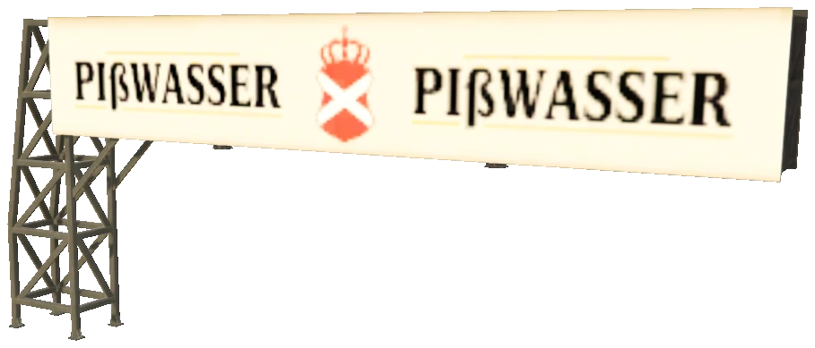 sum_prop_archway_01