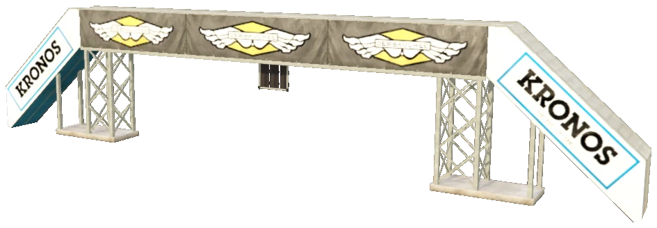 sum_prop_archway_03