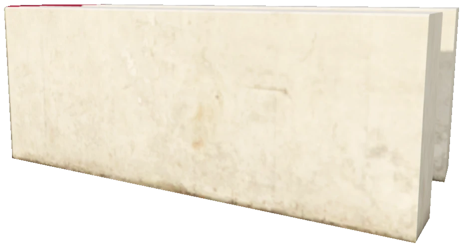 sum_prop_barrier_ac_bend_05d