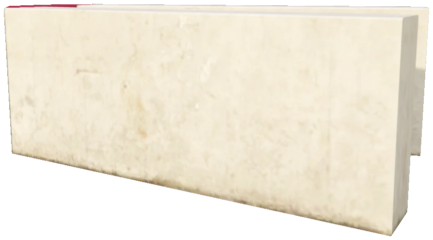 sum_prop_barrier_ac_bend_15d