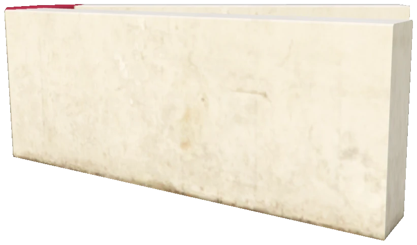 sum_prop_barrier_ac_bend_30d