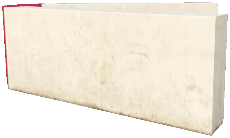 sum_prop_barrier_ac_bend_45d