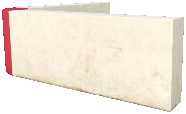 sum_prop_barrier_ac_bend_90d