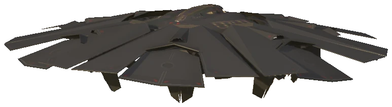 sum_prop_dufocore_01a
