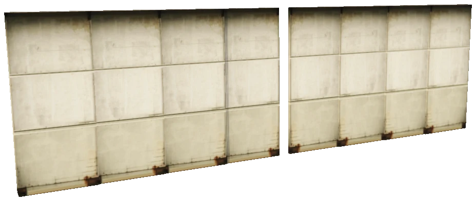 sum_prop_hangerdoor_01a
