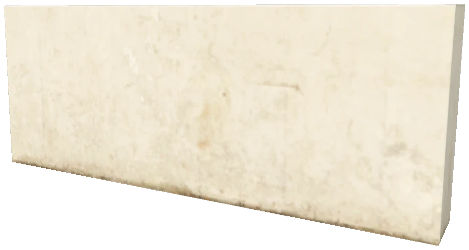 sum_prop_race_barrier_01_sec