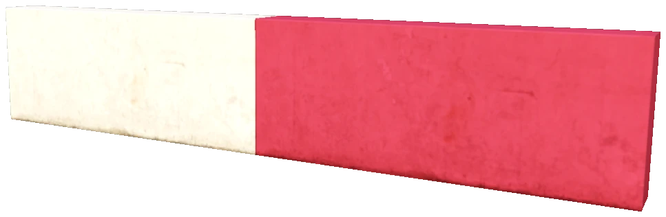 sum_prop_race_barrier_02_sec