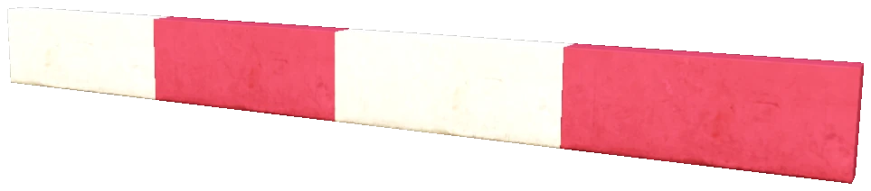 sum_prop_race_barrier_04_sec