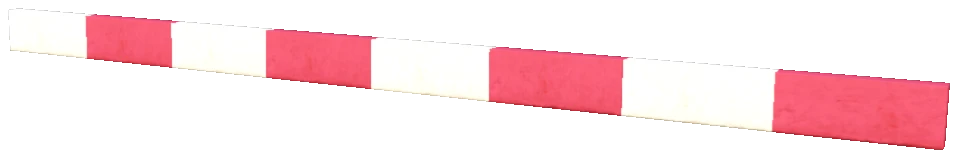 sum_prop_race_barrier_08_sec