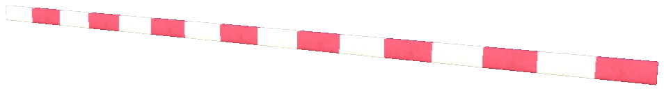 sum_prop_race_barrier_16_sec