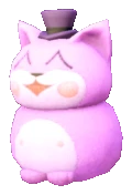 sum_prop_sum_arcade_plush_01a