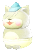 sum_prop_sum_arcade_plush_02a
