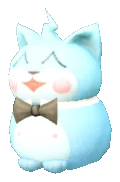 sum_prop_sum_arcade_plush_03a