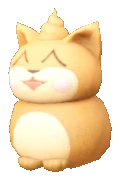 sum_prop_sum_arcade_plush_04a
